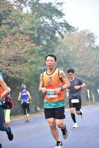 BIB: 21289
                            <button type="button" onclick="openModal(10135563)" class="btn btn-primary btn-sm float-right btn-popup" data-toggle="modal" data-target=".modal-high-quality">
                        <i class="fas fa-shopping-cart"></i> Add to Cart
                    </button>
                                            <button type="button" onclick="isThisMe(10135563, true)" class="btn btn-success btn-sm float-right btn-popup btn-isme hidden" data-toggle="tooltip" data-placement="bottom" title="นี่คือรูปของคุณใช่ไหม คลิกที่นี่เพื่อเอาเข้าอัลบั้ม">
                        <i class="fas fa-plus"></i> Add to album
                    </button>
                    <button type="button" onclick="isThisMe(10135563, false)" class="btn btn-warning btn-sm float-right btn-popup btn-isnotme hidden">
                        <i class="fas fa-ban"></i> Remove from album
                    </button>